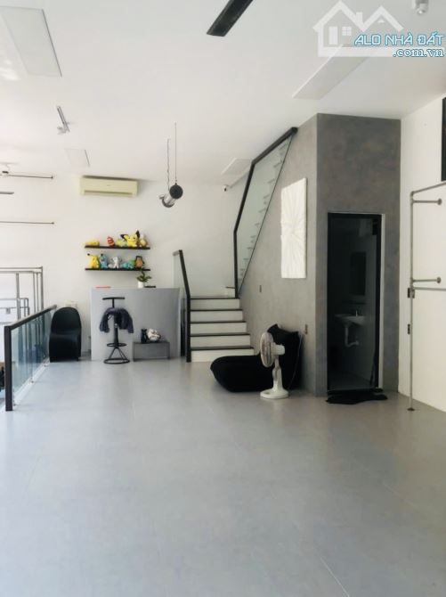 Bán nhà đường Ngô Gia Tự , Phường Vĩnh Ninh TTTP Huế - 3