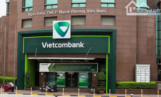 Bán Nhà Đặng Văn Bi, Bình Thọ Thủ Đức, 87m2(rộng 7m x dài 14m), Chỉ Nhỉnh 6 Tỷ (TL) - 3