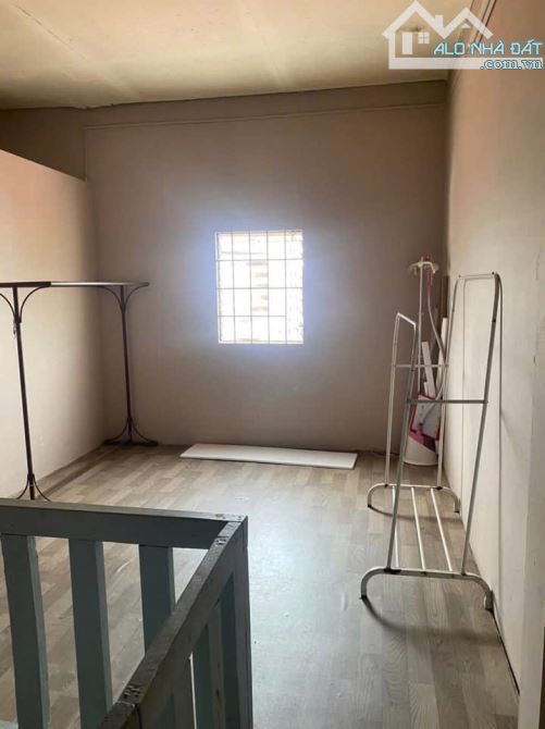 Bán nhà 1 trệt 1 lầu phường Bình Đa giá 1,6 tỷ - 3