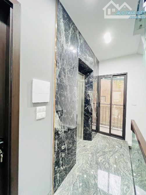 Cô Hạnh Nhờ Bán Hộ Căn Nhà Phố Trần Cung - 44m - 6.9 Tỷ - 3