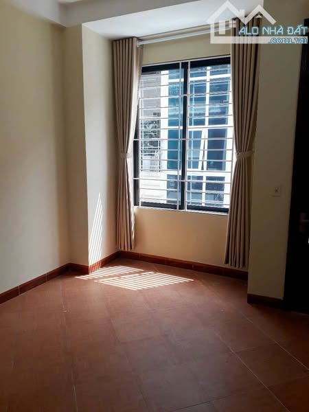 HIẾM NGÕ HAI ÔTO TRÁNH, Bán nhà Ngõ Chiến Thắng- Văn Quán, 56m2, 4T - TIỆN KINH DOANH - 3