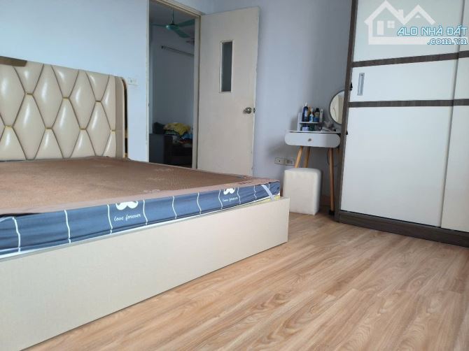 Duy nhất Chung cư 88m2 - Nhỉnh  3 tỷ cạnh Xa La, Hà Đông - 3