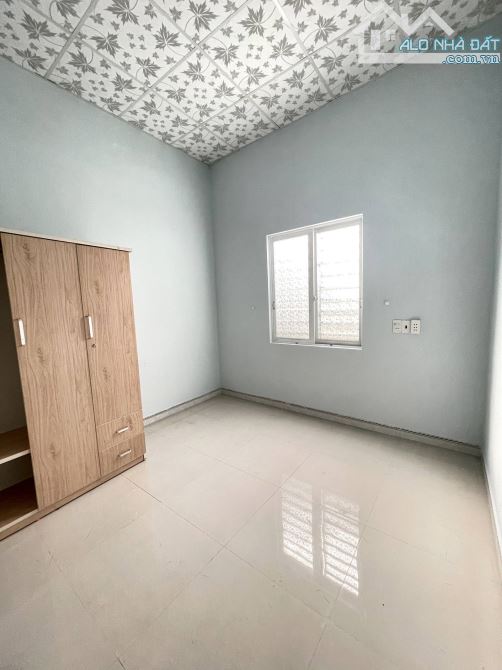 Chính chủ gởi bán nhà kiệt ô tô Nguyễn Lương Bằng - 3