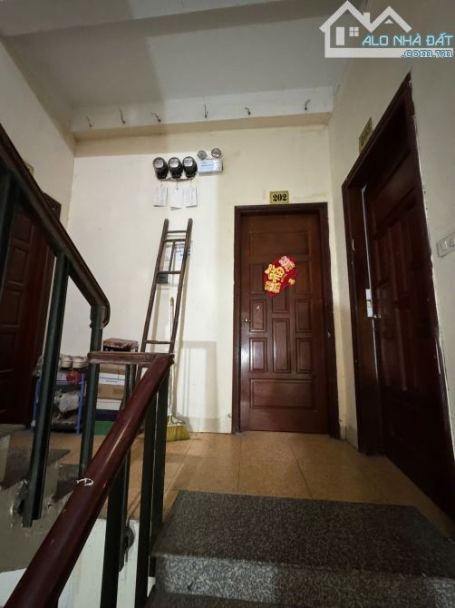 Bán nhà phố Thái Hà, Đống Đa, ô tô đỗ cửa, tiện kinh doanh, 5 tầng 125m2 giá 30 tỷ - 3
