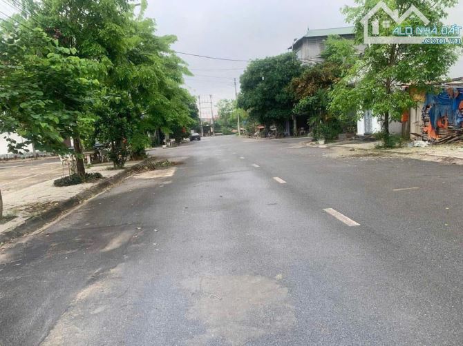 Cần bán gấp ô đất tại khu Đồng Rừng, Hội Hợp, Vĩnh Yên, Vĩnh Phúc - 3