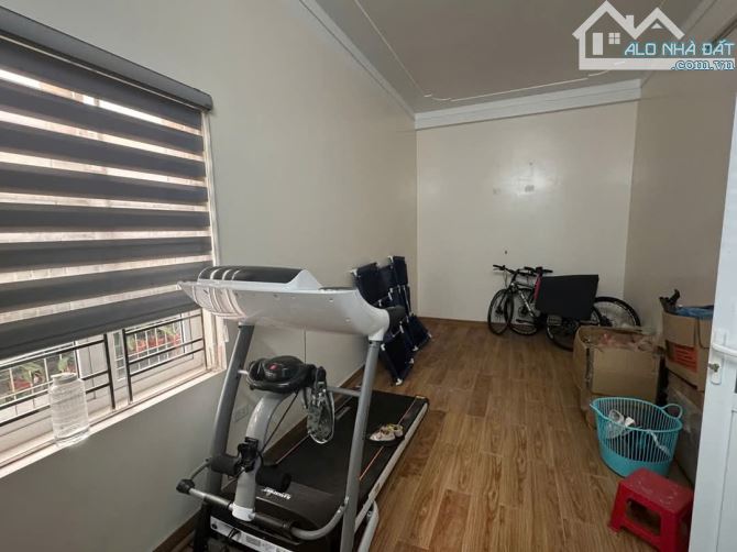 BÁN NHÀ VILLA ĐẸP – CỐNG MỸ, NAM SƠN, AN DƯƠNG 📐 Diện tích: 160m² giá 4,5 tỷ - 3