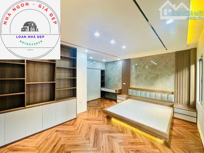 TÔN ĐỨC THẮNG- 1 nhà ra phố- 40m2*6 tầng- thang máy- hơn 13 tỷ-mặt tiền rộng - 3
