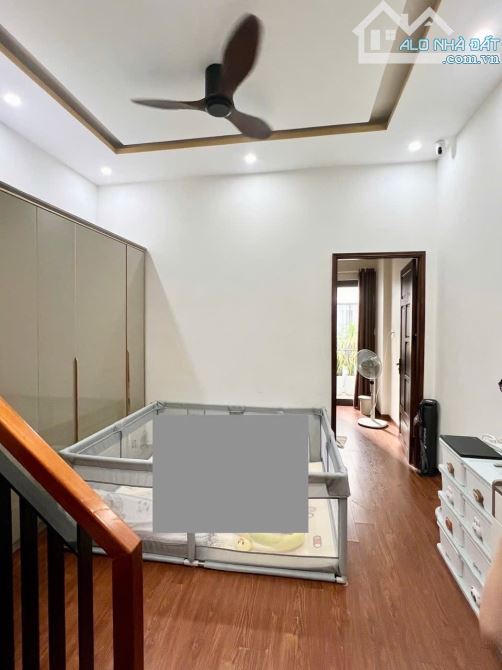 🌹🌹🌹BÁN ĐẤT TẶNG NHÀ CẤP 4 – K227 NGUYỄN VĂN THOẠI – RỘNG 6M THẢM NHỰA💥  👉Diện tích đấ - 3