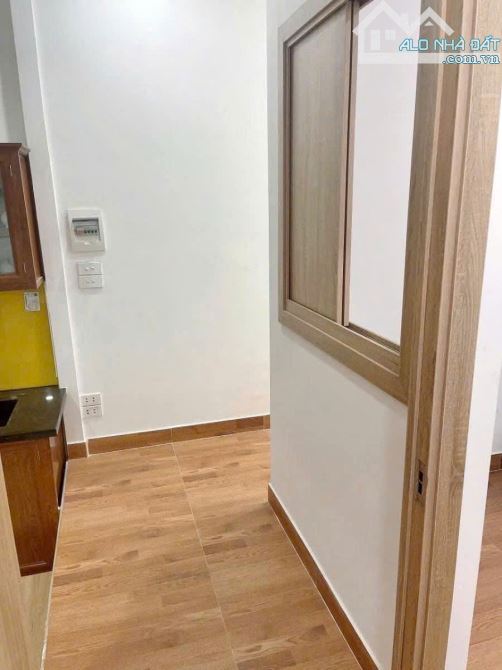 BÁN TT CTY MAY X40 HẠ ĐÌNH-THANH XUÂN,90M,4PN,2WC,NHÀ ĐẸP SÁNG THOÁNG,TIỆN ÍCH,GIÁ 2,89 TỶ - 3