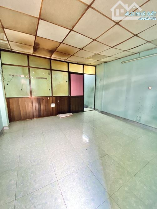 Bán nhà Tân Hòa Đông, Gần Phan Anh, Bà Hom, giáp Q6, 4.2x7 - 2 tầng, chỉ hơn 3 tỷ - 3