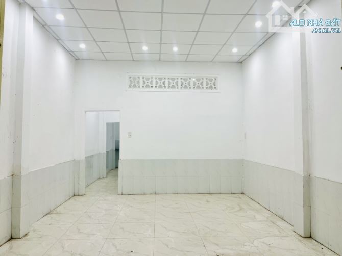 Bán nhà HXH Phan Huy Ích, Phường 15, Tân Bình ngang 4.1m, giá 4,3 tỷ - 3