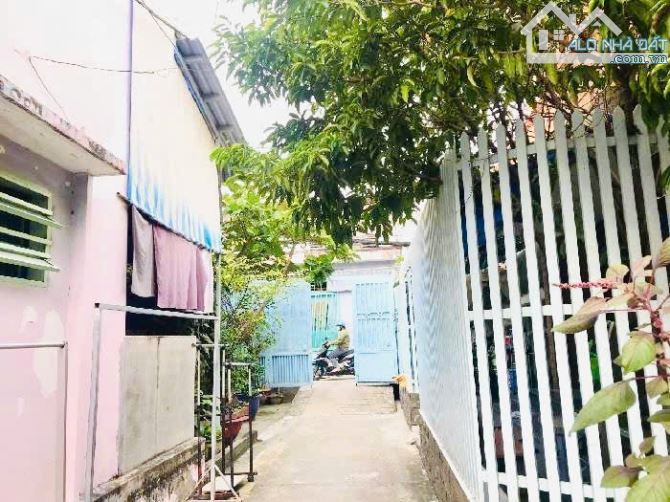 cách mt phạm thế hiển khu an ninh nội bộ khu vực hiếm - 3