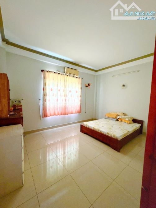 Khu Vip Lê Văn Quới, 81m2, 4 tầng, HXH thông, gần Bốn Xã, chỉ 6.95 tỷ - 3