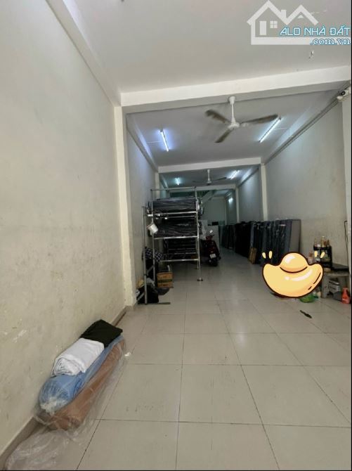 Bán nhà HXT Tái Thiết, P.11, Tân Bình, DT 126m2 - 4.2/5 × 29 - 2 tầng,  Giá 20.1 tỷ TL. - 3