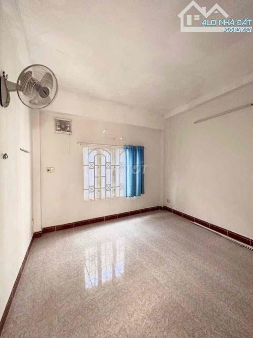 NGANG 6M - GẦN 100M2, XE HƠI ĐẾN NHÀ, GẦN MẶT TIỀN, CHỈ 10 TỶ - 3