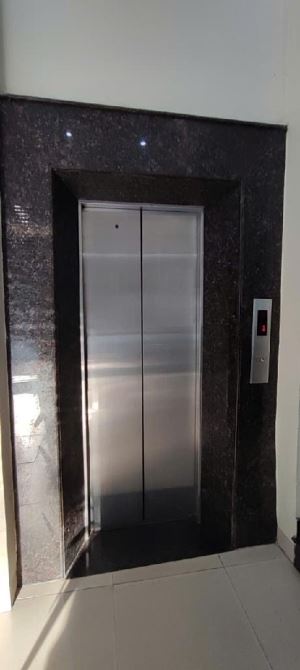 ⭐️BÁN GẤP CCMN MẶT PHỐ GỐC ĐỀ OTO TRÁNH 98m2 LÔ GÓC THANG MÁY GIÁ 24 Tỉ CÓ THƯƠNG LƯỢNG. - 3