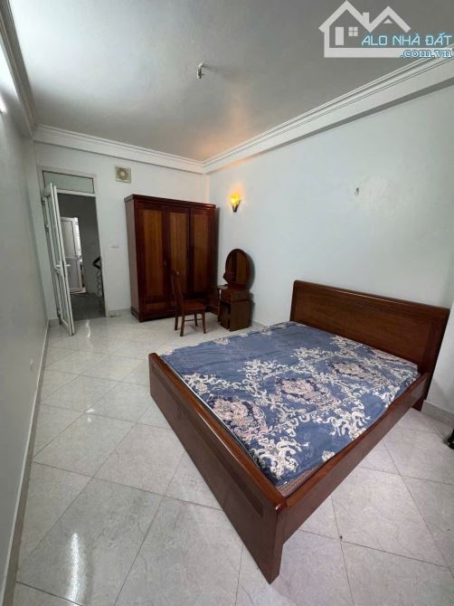 Bán nhà lô góc ngõ 71 Kim Ngưu 35m² x 4 tầng Gần phố, ở ngay giá chỉ 6,3 Tỷ - 3