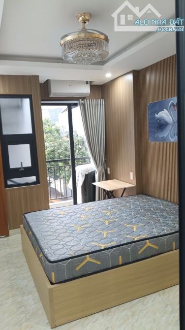 🔥🔥 HÀNG ĐẸP – DIỆN TÍCH SIÊU KHỦNG – VỊ TRÍ CỰC ĐỈNH – DỄ GIAO DỊCH – NGUYỄN VĂN THOẠI - 3