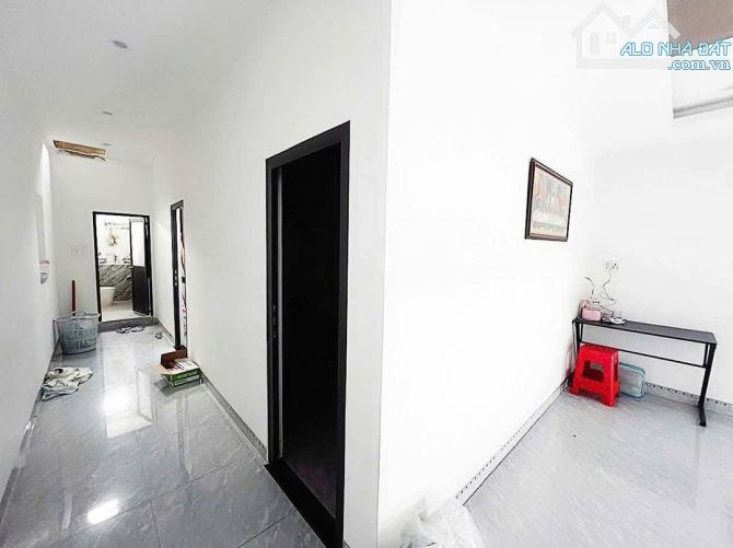 SC023 🆘Bán nhà gác lửng đẹp góc 2 mặt tiền  phường Tân Biên  tp BIÊN HOÀ - 3