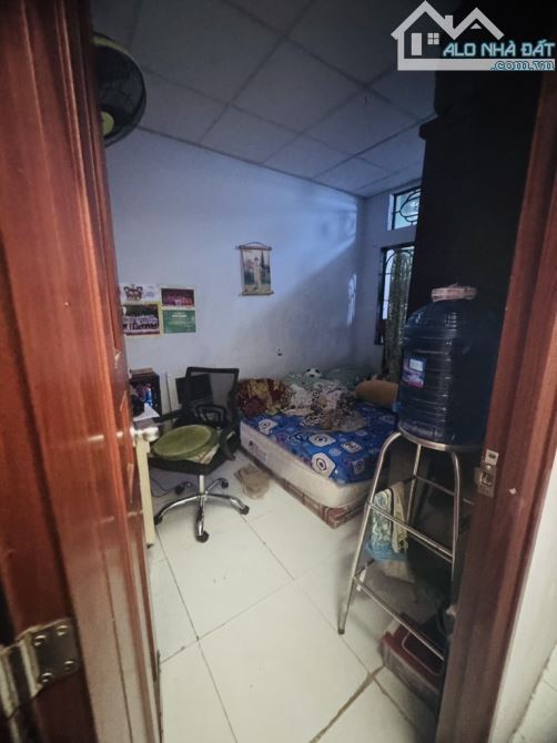 Gấp Bán Nhà Âu Cơ, Tân Bình, 40m2, hẻm 4m, giá chỉ 4tỷ3, phù hợp đầu tư giữ tiền - 3