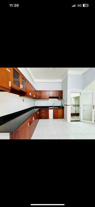 NHÀ RẺ NHƯ ĐẤT QUẬN 7, HXH, 2 TẦNG, 5x21M, LÊ VĂN LƯƠNG - 3