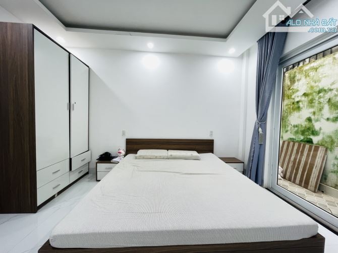 🔥HOT‼️🏡 BÁN NHÀ 3 TẦNG ĐẸP HOÀ XUÂN– SÁT ĐƯỜNG NGUYỄN PHƯỚC LAN - 3