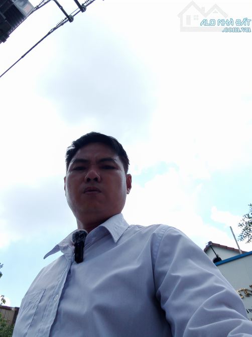 Chính chủ gửi bán căn nhà vị trí cực đẹp tại đường 24, Linh Đông, Thủ Đức – hẻm xe hơi thô - 3