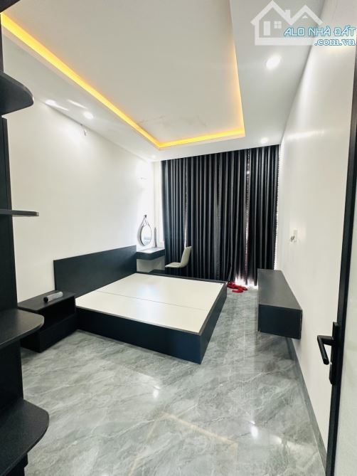🔥Tuyệt phẩm mặt phố Lý Nhân Tông, Hương Chữ, Hương Trà.🔥 - 3