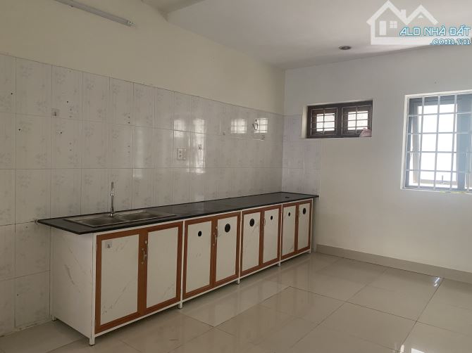 Bán nhà 3 tầng Mỹ An 17 đường 7.5m thông thẳng ra sông Hàn - 3