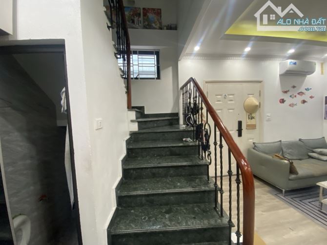 Thanh_Am_32M_4tầng_Giá4.45 tỷ - 3