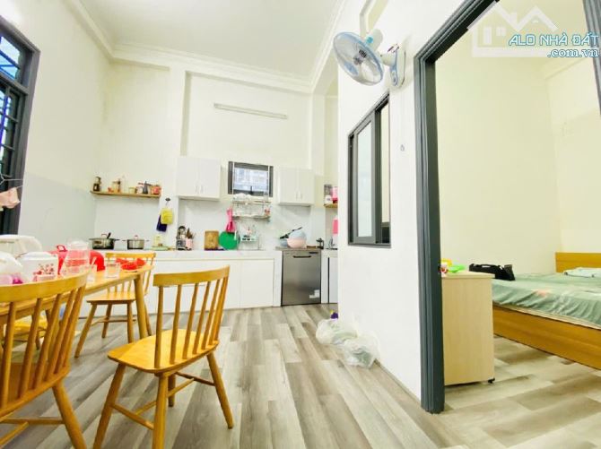 🎉🎉SIÊU PHẨM 2 TẦNG LÔ GÓC PHAN BÁ PHIẾN - CÁCH BIỂN VÀI BƯỚC CHÂN. - 3