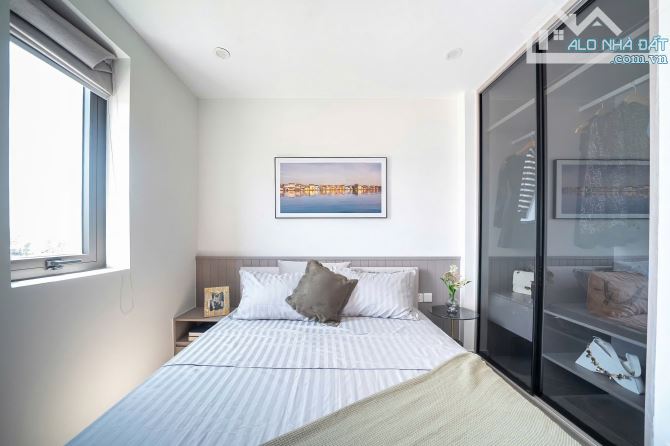 Nhà Ở Xã Hội Thiết Kế Hiện Đại – Giá Trị Vượt Xa Giá Bán - 3