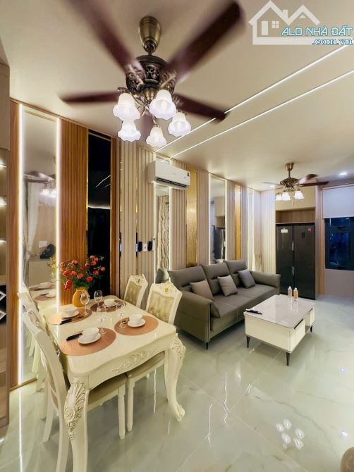 🌈💙CHỈ 4,3TỶ CÓ NHÀ MỚI ĐẸP LUNG LINH-LẠC LONG QUÂN-TÂN BÌNH -31M2 - 2TẦNG -2 PN- TẶNG NT - 3