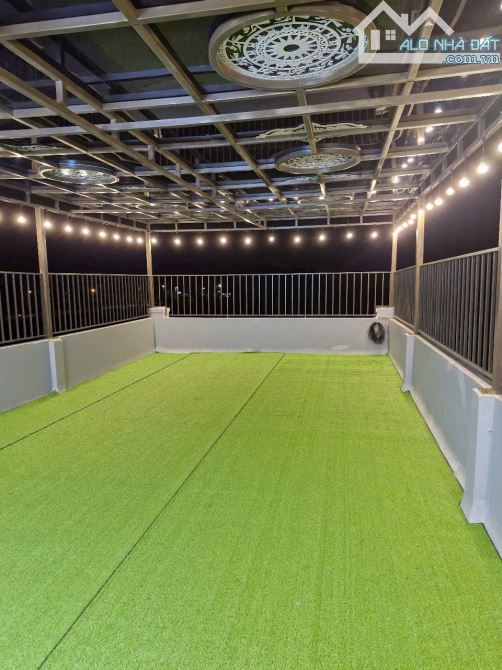 🔥CHDV 5 TẦNG, 13,5 tỷ, VIEW BIỂN TÂN TRÀ, 100M2, MT 5M, Đường 15m - TN 45tr/Thg - 3