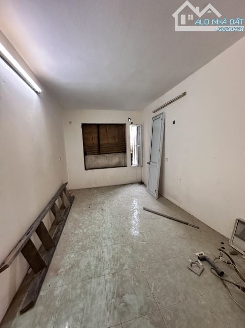 📍 Văn Chương | 20m² | 6 Tầng | Mặt tiền 3m | Giá 5.35 Tỷ | Đống Đa - 3