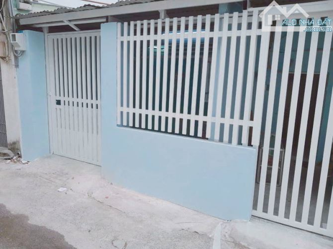 Nhà bán đường Nguyễn Sơn, DTSD 71 m, 2 tầng, giá 6,5 còn thương lượng - 3