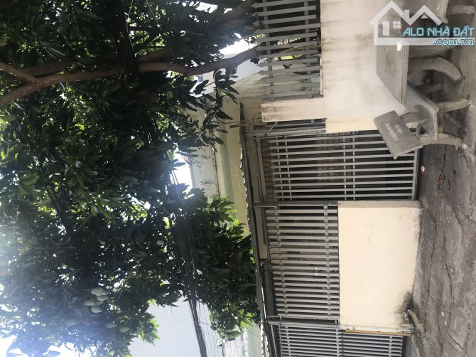 Cho Thuê nhà 4x20 2pn giá 7tr đường 339 - 3