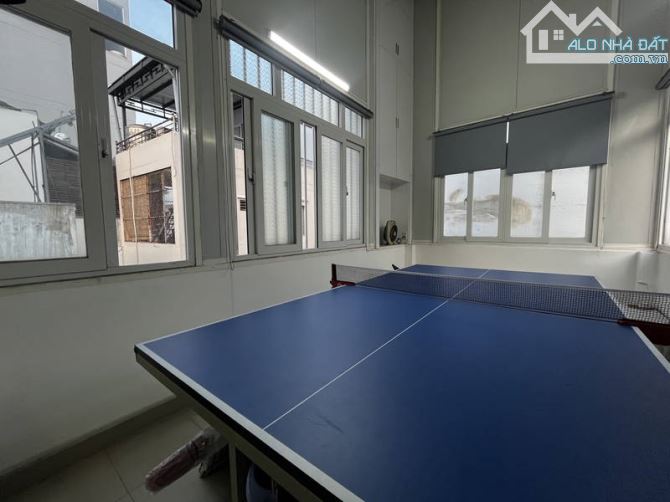 SIÊU PHẨM TRUNG TÂM Q1 – NHÀ 4 TẦNG, 2 MẶT THOÁNG – CÁCH Ô TÔ CHỈ 50M – GIÁ CHỈ NHỈNH 7 TỶ - 3