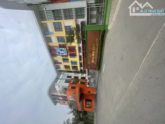 SIÊU VIP TRUNG TÂM PHÚC LỢI, 55M2 X 6 TẦNG THANG MÁY, AN SINH CỰC ĐỈNH, GIÁ 8.2 TỶ - 3