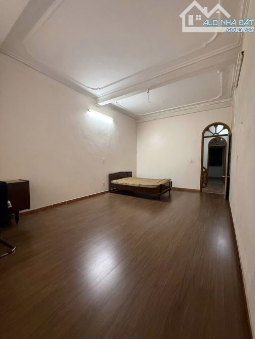 Bán nhà 4 tầng Đình Tiên Hoàng, Hoàng Văn Thụ, Hồng Bàng, 50,3m2, giá 5,35tỷ - 3
