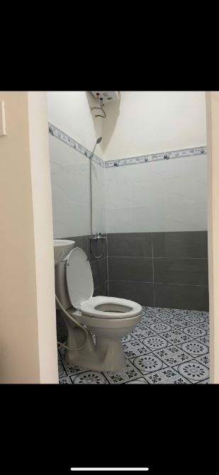 BÁN DÃY TRỌ 5 PHÒNG NGỦ ĐƯỜNG LÊ THỊ RIÊNG, HOÀ HẢI GIÁ CHỈ NHỈNH 3TỶ 🔥 - 3