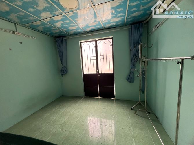 BÁN NHÀ HUỲNH TẤN PHÁT Q.7, GIÁ 1,65 TỶ - 3