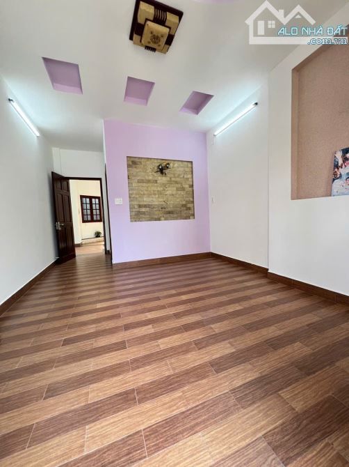 Bán biệt thự đường Nguyễn Hậu, 8mx15m, 3 lầu, giá 17.2 tỷ, P. Tân Thành, Q. Tân Phú - 3