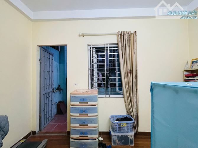 Hiếm! Bán nhà phố An Trạch 34m 3 tầng giá chỉ 5.2 tỷ - 3