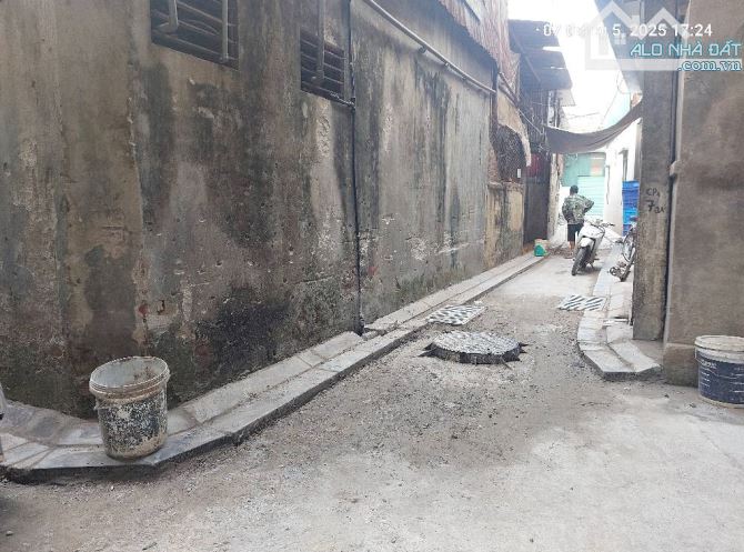 Đất Liên Hà 197m2, mt10m, 8.5 tỷ, Đông Anh, tiện ích. - 3