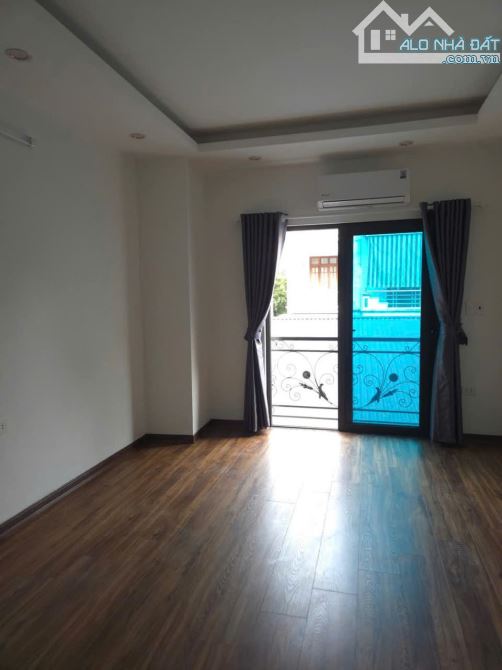 SIÊU PHẨM Ỷ LA,DƯƠNG NỘI-HÀ ĐÔNG,LÔ GÓC SÁNG THOÁNG,Ô TÔ ĐỖ CỬA,DT 32MX5T,GIÁ 5,95 TỶ - 3