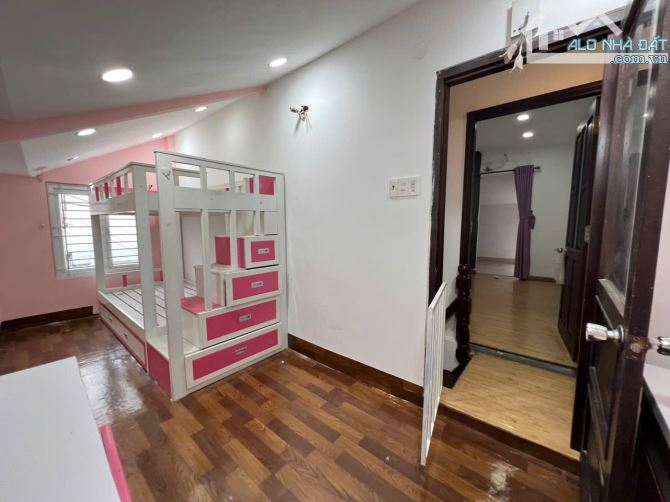 bán căn góc 2 mặt tiền đường Bạch Đằng, Nha Trang 9ty5 - 3