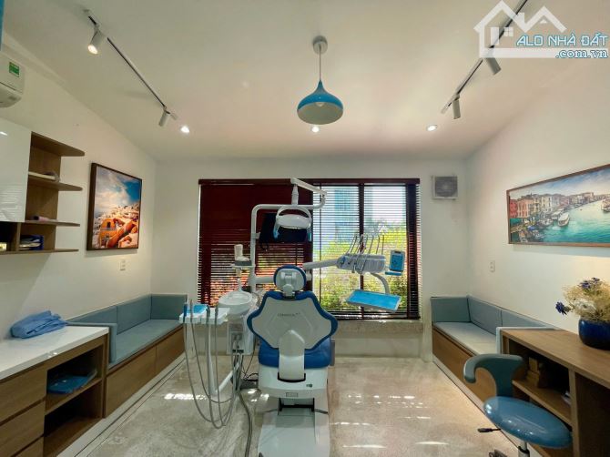 TỔNG HỢP NHÀ MẶT TIỀN KINH DOANH ĐƯỜNG LỚN TẠI PHƯỜNG VẠN THẮNG- NHÀ ĐẤT THÀNH LIÊM - 3