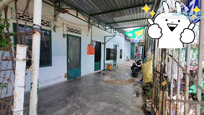 Hiếm: Lô Góc 2 Mặt Tiền Đường Nhà Thờ, Cách Bãi Tắm Hòn Chồng 400 M - 3