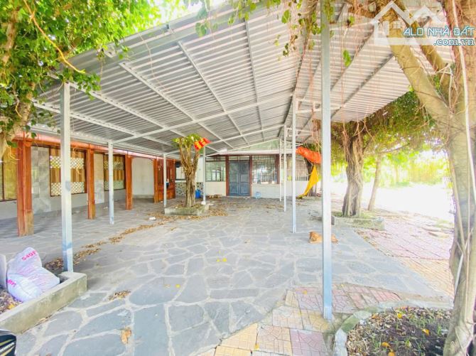 💥💥💥CG. CHO THUÊ MẶT BẰNG QUÁN CAFE GÓC 2 MẶT TIỀN VỊ TRÍ SÁNG ĐẸP HIẾM - 3